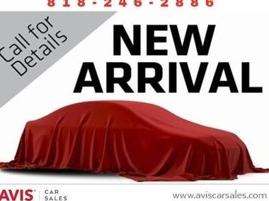 HYUNDAI SONATA 2025 KMHL64JA2SA465916 image HYUNDAI SONATA 2025 KMHL64JA2SA465916 image