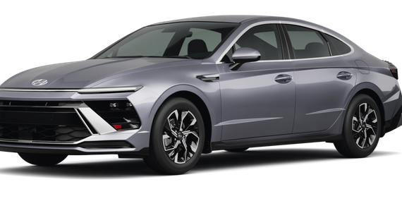 HYUNDAI SONATA 2025 KMHL64JA3SA441155 image HYUNDAI SONATA 2025 KMHL64JA3SA441155 image