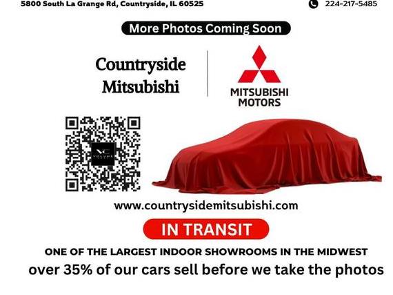 HYUNDAI SONATA 2025 KMHL64JA7SA447637 image