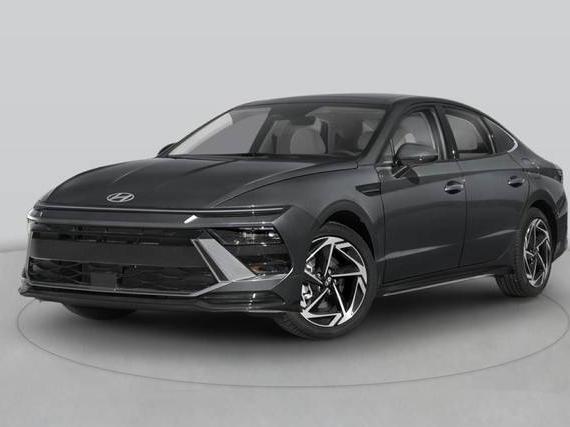 HYUNDAI SONATA 2025 KMHL64JA4SA454609 image HYUNDAI SONATA 2025 KMHL64JA4SA454609 image