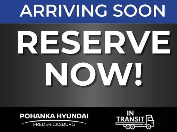 HYUNDAI SONATA 2025 KMHL24JA6SA483525 image