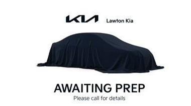 HYUNDAI SONATA 2025 KMHL64JA6SA441926 image