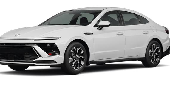 HYUNDAI SONATA 2025 KMHL64JA7SA441336 image HYUNDAI SONATA 2025 KMHL64JA7SA441336 image