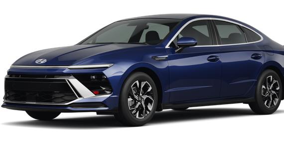 HYUNDAI SONATA 2025 KMHL54JJXSA119583 image HYUNDAI SONATA 2025 KMHL54JJXSA119583 image