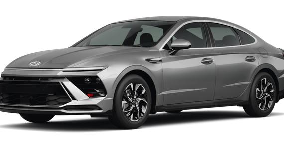 HYUNDAI SONATA 2025 KMHL64JA9SA473804 image HYUNDAI SONATA 2025 KMHL64JA9SA473804 image