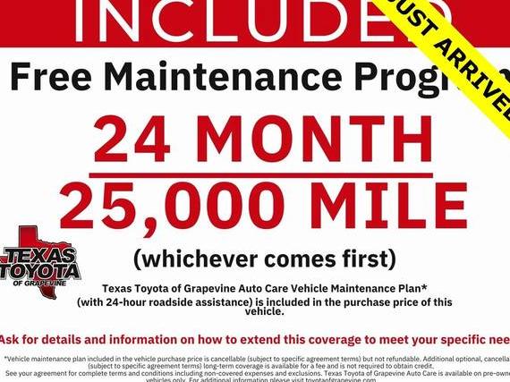 HYUNDAI SONATA 2025 KMHL64JA0SA438598 image HYUNDAI SONATA 2025 KMHL64JA0SA438598 image