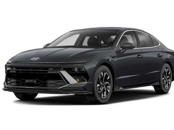 HYUNDAI SONATA 2025 KMHL64JA0SA472783 image HYUNDAI SONATA 2025 KMHL64JA0SA472783 image