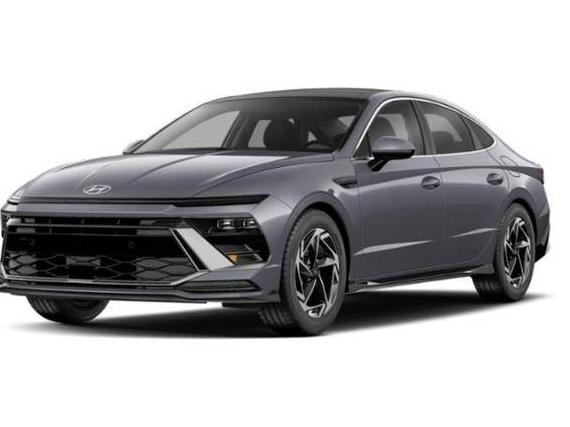 HYUNDAI SONATA 2025 KMHL14JA5SA515934 image HYUNDAI SONATA 2025 KMHL14JA5SA515934 image