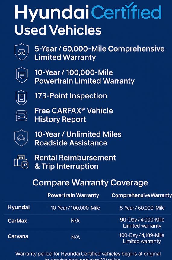 HYUNDAI SONATA 2025 KMHL64JA1SA501630 image HYUNDAI SONATA 2025 KMHL64JA1SA501630 image