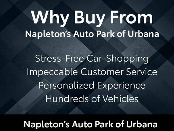 HYUNDAI SONATA 2025 KMHL24JA2SA443653 image