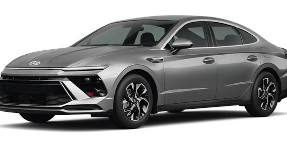 HYUNDAI SONATA 2025 KMHL64JA8SA503360 image HYUNDAI SONATA 2025 KMHL64JA8SA503360 image