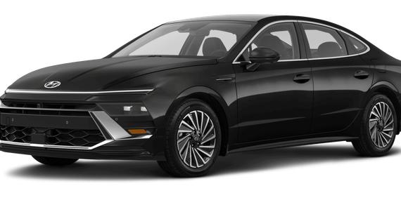 HYUNDAI SONATA 2025 KMHL54JJ0SA103425 image HYUNDAI SONATA 2025 KMHL54JJ0SA103425 image