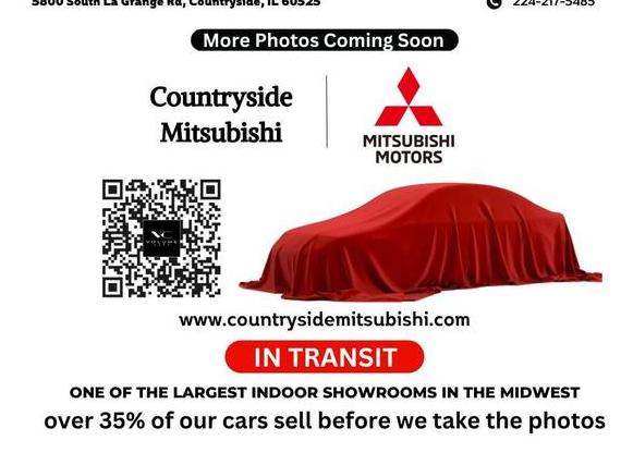 HYUNDAI SONATA 2025 KMHL64JA1SA450209 image