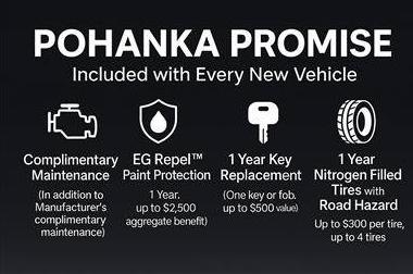 HYUNDAI SONATA 2025 KMHL64JA7SA437013 image