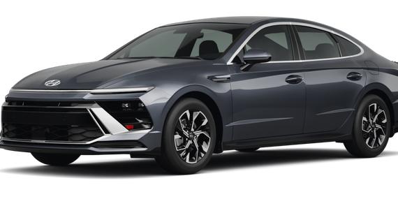 HYUNDAI SONATA 2025 KMHL64JA1SA462795 image HYUNDAI SONATA 2025 KMHL64JA1SA462795 image