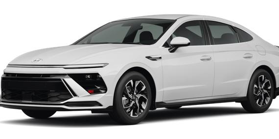 HYUNDAI SONATA 2025 KMHL54JJ9SA133488 image HYUNDAI SONATA 2025 KMHL54JJ9SA133488 image