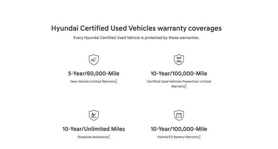 HYUNDAI SONATA 2025 KMHL24JA0SA450486 image