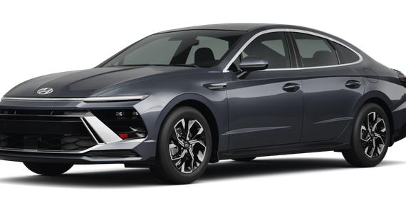 HYUNDAI SONATA 2025 KMHL54JJ0SA104168 image HYUNDAI SONATA 2025 KMHL54JJ0SA104168 image