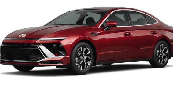 HYUNDAI SONATA 2025 KMHL54JJ1SA132013 image HYUNDAI SONATA 2025 KMHL54JJ1SA132013 image