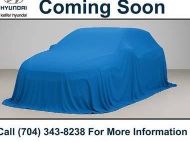 HYUNDAI SONATA 2025 KMHL24JA9SA469246 image