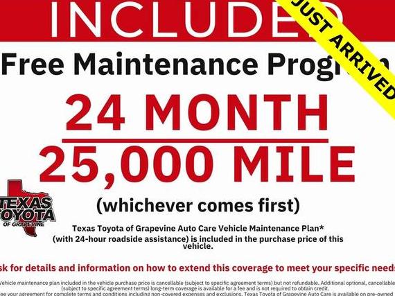 HYUNDAI SONATA 2025 KMHL64JA2SA458478 image