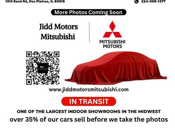 HYUNDAI SONATA 2025 KMHL64JA0SA447771 image