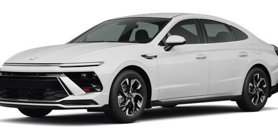 HYUNDAI SONATA 2025 KMHL64JA6SA448214 image HYUNDAI SONATA 2025 KMHL64JA6SA448214 image