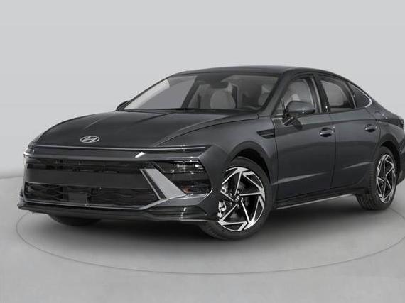 HYUNDAI SONATA 2025 KMHL64JAXSA473844 image HYUNDAI SONATA 2025 KMHL64JAXSA473844 image