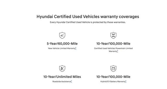 HYUNDAI SONATA 2025 KMHL24JA1SA465546 image HYUNDAI SONATA 2025 KMHL24JA1SA465546 image