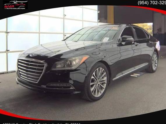 HYUNDAI GENESIS 2016 KMHGN4JE9GU106513 image HYUNDAI GENESIS 2016 KMHGN4JE9GU106513 image