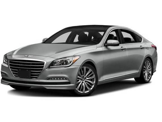 HYUNDAI GENESIS 2016 KMHGN4JE7GU106686 image HYUNDAI GENESIS 2016 KMHGN4JE7GU106686 image