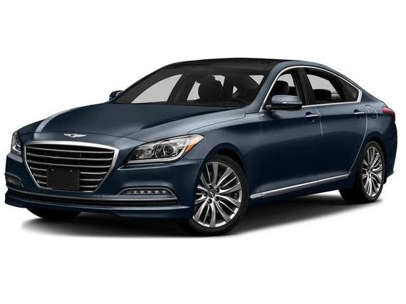 HYUNDAI GENESIS 2016 KMHGN4JE8GU108379 image HYUNDAI GENESIS 2016 KMHGN4JE8GU108379 image