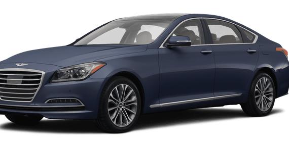 HYUNDAI GENESIS 2016 KMHGN4JE9GU106754 image HYUNDAI GENESIS 2016 KMHGN4JE9GU106754 image