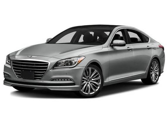 HYUNDAI GENESIS 2016 KMHGN4JE7GU130096 image HYUNDAI GENESIS 2016 KMHGN4JE7GU130096 image