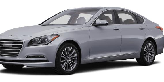 HYUNDAI GENESIS 2016 KMHGN4JEXGU114961 image HYUNDAI GENESIS 2016 KMHGN4JEXGU114961 image