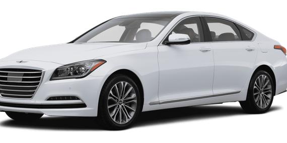 HYUNDAI GENESIS 2016 KMHGN4JE4GU127057 image HYUNDAI GENESIS 2016 KMHGN4JE4GU127057 image