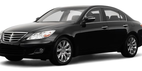 HYUNDAI GENESIS 2009 KMHGC46F59U061371 image HYUNDAI GENESIS 2009 KMHGC46F59U061371 image