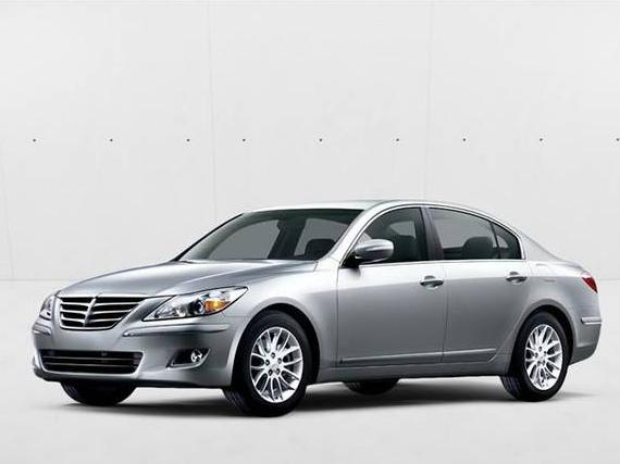 HYUNDAI GENESIS 2009 KMHGC46E59U040723 image HYUNDAI GENESIS 2009 KMHGC46E59U040723 image