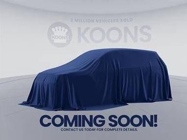 HYUNDAI GENESIS 2012 KMHGC4DD7CU170701 image