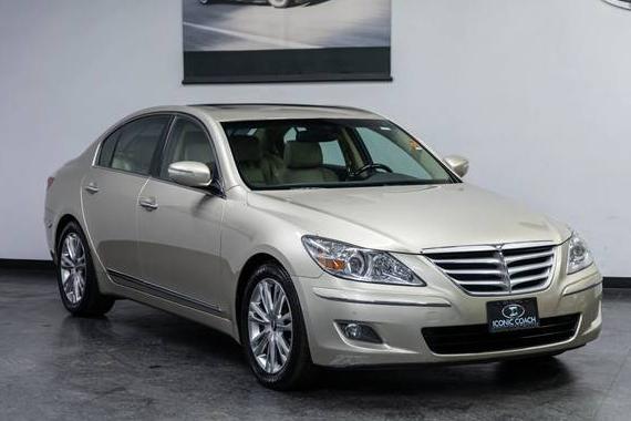 HYUNDAI GENESIS 2010 KMHGC4DF2AU086378 image HYUNDAI GENESIS 2010 KMHGC4DF2AU086378 image