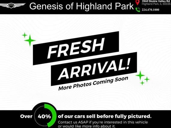 HYUNDAI GENESIS 2015 KMHGN4JE6FU094447 image