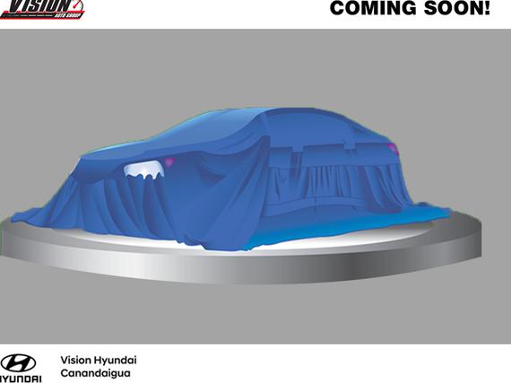 HYUNDAI GENESIS 2015 KMHGN4JE1FU103359 image