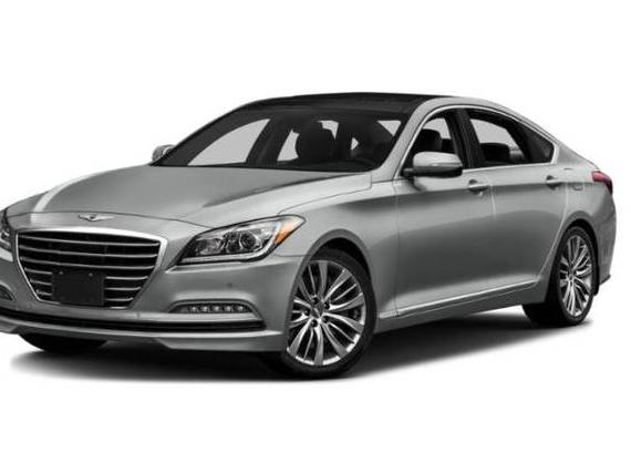HYUNDAI GENESIS 2015 KMHGN4JE5FU050603 image HYUNDAI GENESIS 2015 KMHGN4JE5FU050603 image