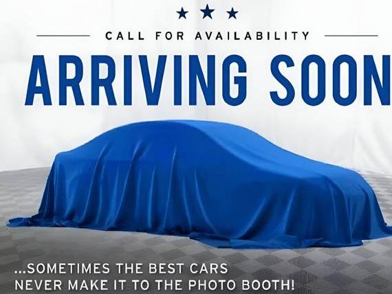 HYUNDAI GENESIS 2015 KMHGN4JE5FU092124 image