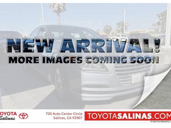 HYUNDAI GENESIS 2015 KMHGN4JE7FU054832 image