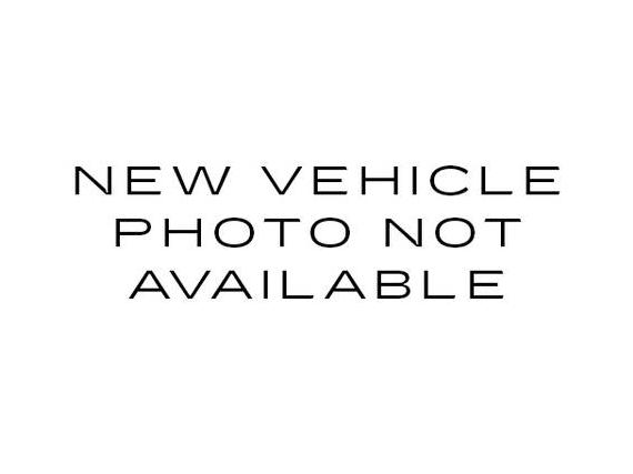 HYUNDAI GENESIS 2015 KMHGN4JF1FU015582 image