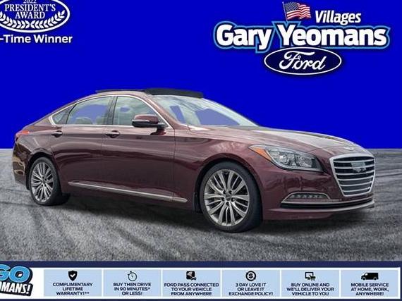 HYUNDAI GENESIS 2015 KMHGN4JF3FU103713 image HYUNDAI GENESIS 2015 KMHGN4JF3FU103713 image