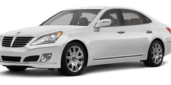 HYUNDAI EQUUS 2012 KMHGH4JH7CU056108 image HYUNDAI EQUUS 2012 KMHGH4JH7CU056108 image