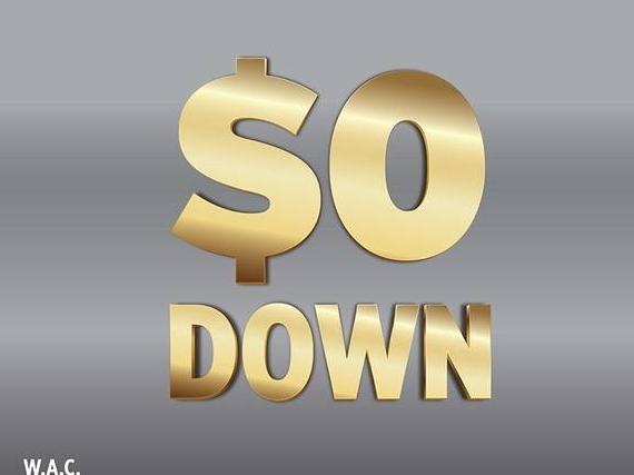 HYUNDAI EQUUS 2013 KMHGH4JH8DU059391 image HYUNDAI EQUUS 2013 KMHGH4JH8DU059391 image