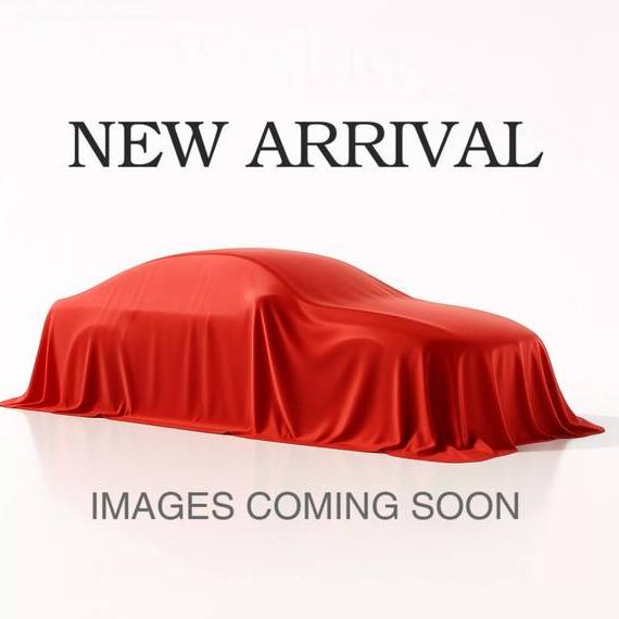 HYUNDAI EQUUS 2014 KMHGH4JH0EU083783 image